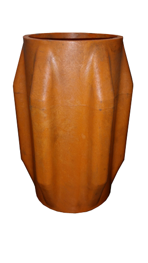 Image of Centralizer