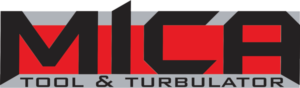 Mica Tool & Turbulator logo